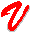 Gestione ricambi 5.0.0.0