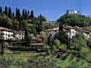 asolo.jpg