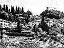 asolo---bianco-e-nero.gif