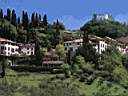 asolo---disegno.jpg