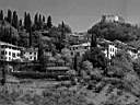 asolo---scala-di-grigio.jpg