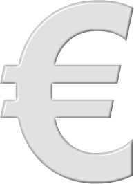 price