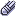 Clear