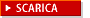 Download documento